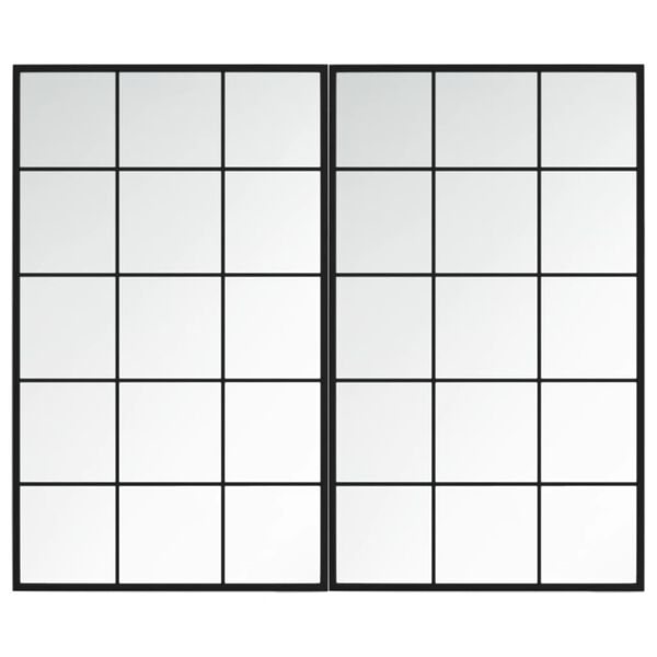 Viser 1 av 8 produktbilde(r)