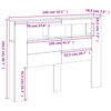 Miniatyrbilde av produktet 14 av 14