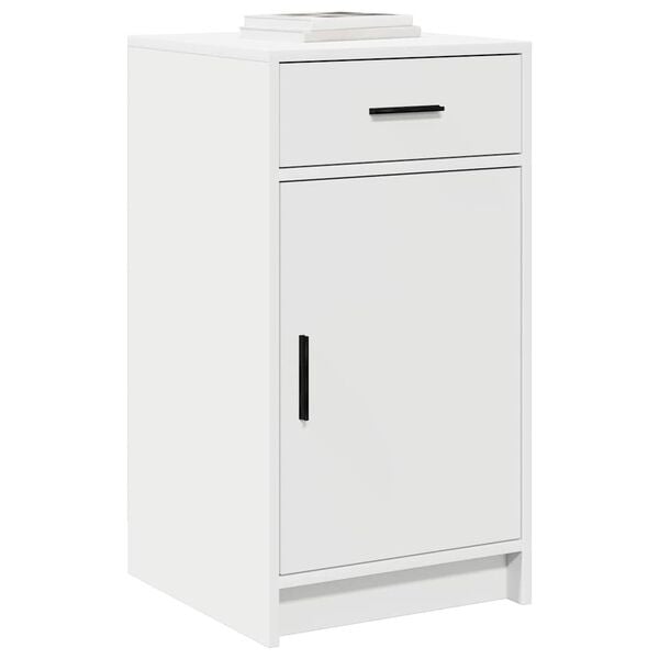 Viser 3 av 16 produktbilde(r)