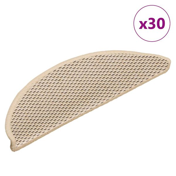 Viser 1 av 8 produktbilde(r)