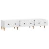 Miniatyrbilde av produktet 4 av 11