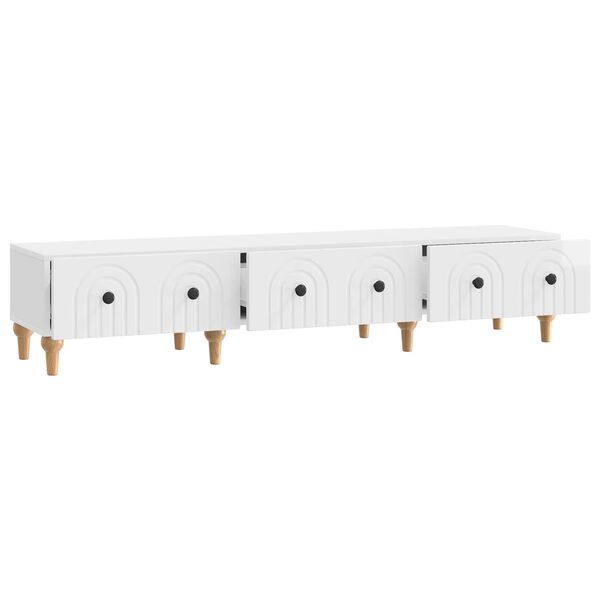 Viser 4 av 11 produktbilde(r)