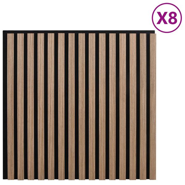 Viser 3 av 10 produktbilde(r)