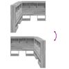 Miniatyrbilde av produktet 10 av 12