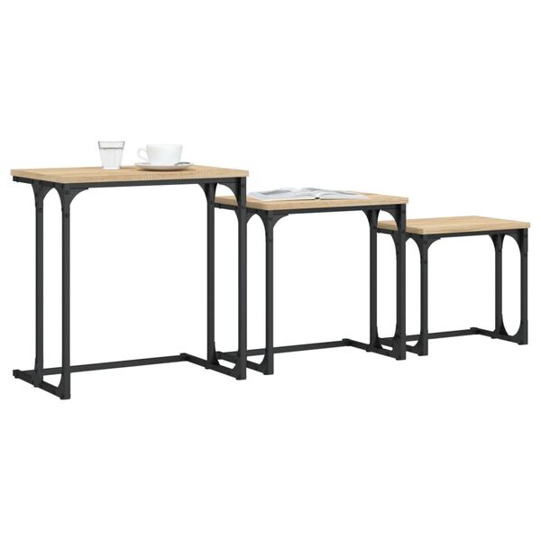 Viser 3 av 9 produktbilde(r)