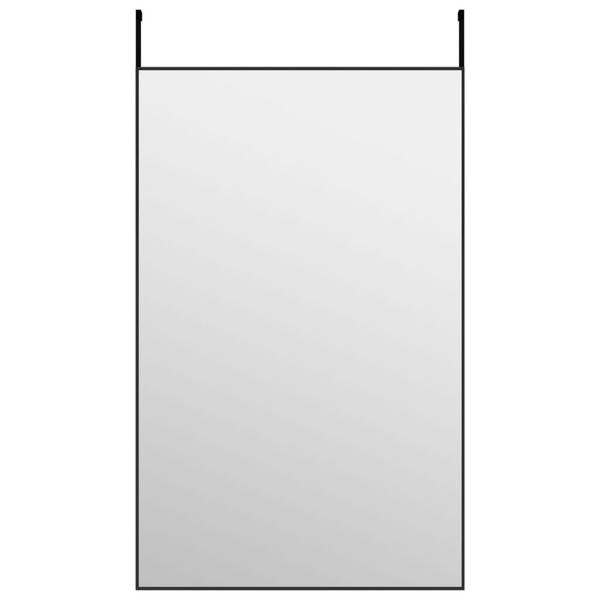 Viser 1 av 4 produktbilde(r)