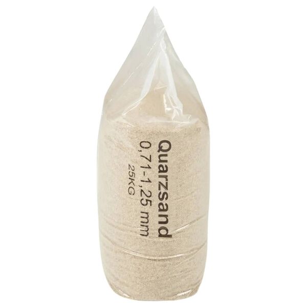 Viser 4 av 5 produktbilde(r)