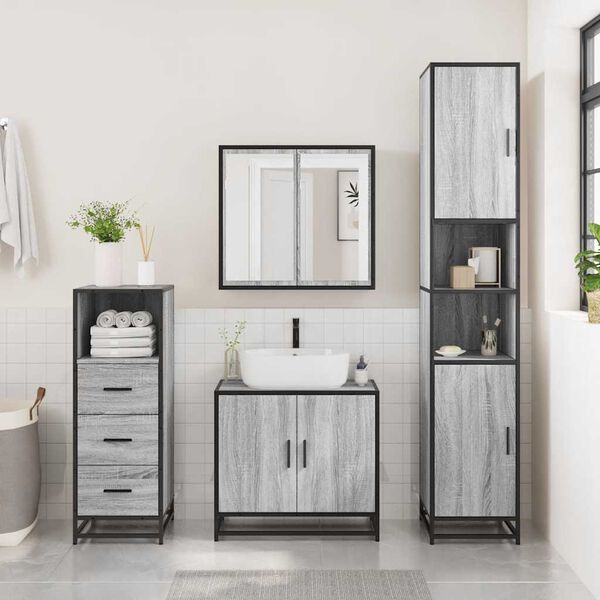 Viser 3 av 12 produktbilde(r)