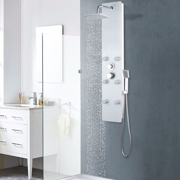 Viser 2 av 9 produktbilde(r)