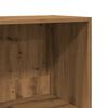 Miniatyrbilde av produktet 7 av 10
