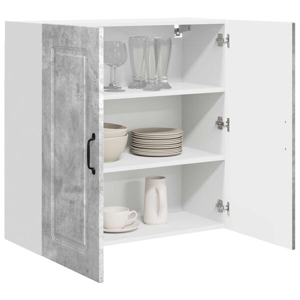 Viser 3 av 13 produktbilde(r)