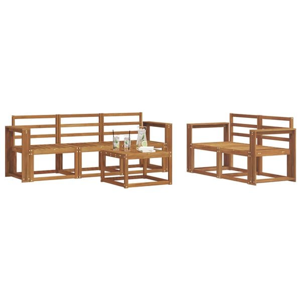 Viser 3 av 11 produktbilde(r)