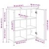 Miniatyrbilde av produktet 15 av 16