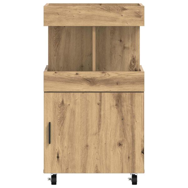 Viser 4 av 9 produktbilde(r)