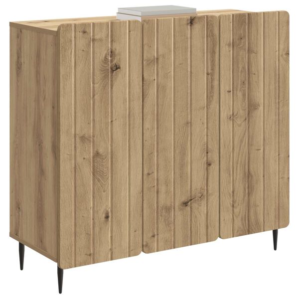 Viser 2 av 11 produktbilde(r)