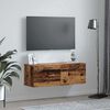 Miniatyrbilde av produktet 4 av 12