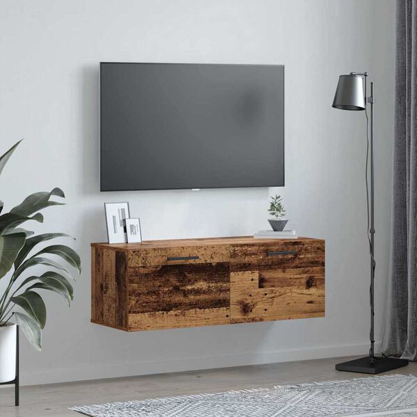Viser 4 av 12 produktbilde(r)