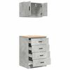 Miniatyrbilde av produktet 6 av 15