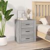 Miniatyrbilde av produktet 2 av 11