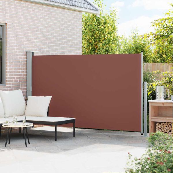 Viser 3 av 15 produktbilde(r)