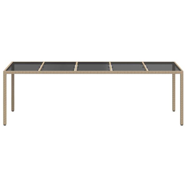 Viser 3 av 7 produktbilde(r)