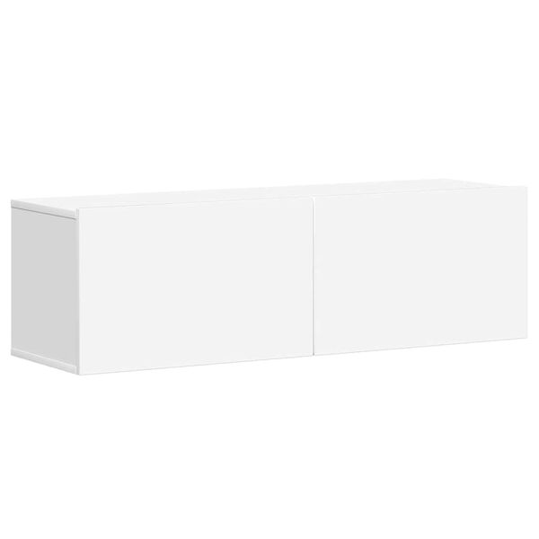 Viser 4 av 17 produktbilde(r)