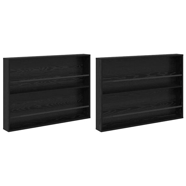 Viser 1 av 11 produktbilde(r)