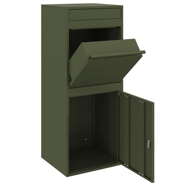 Viser 4 av 13 produktbilde(r)