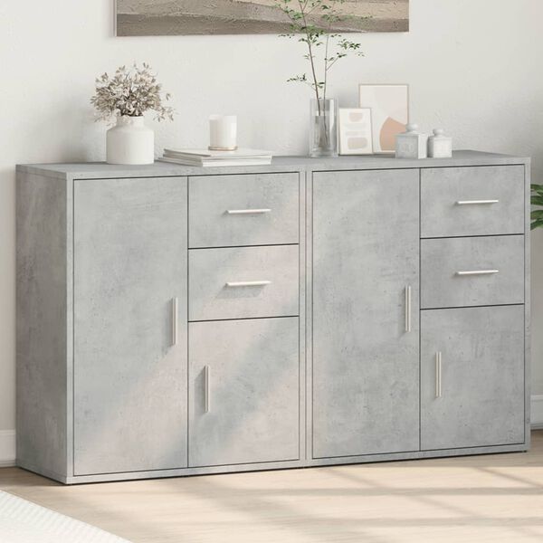 Viser 2 av 12 produktbilde(r)