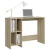Miniatyrbilde av produktet 5 av 7