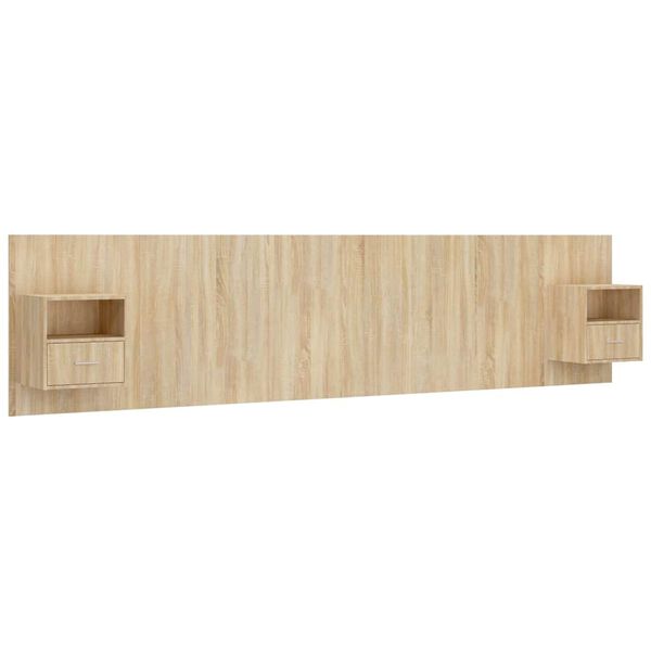 Viser 1 av 6 produktbilde(r)