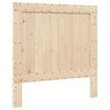Miniatyrbilde av produktet 5 av 11