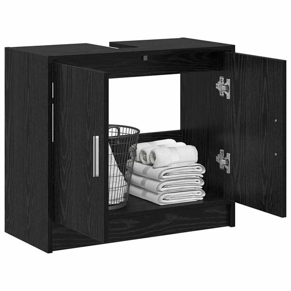 Viser 3 av 16 produktbilde(r)