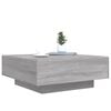 Miniatyrbilde av produktet 6 av 14