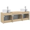 Miniatyrbilde av produktet 7 av 11