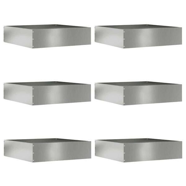 Viser 1 av 9 produktbilde(r)