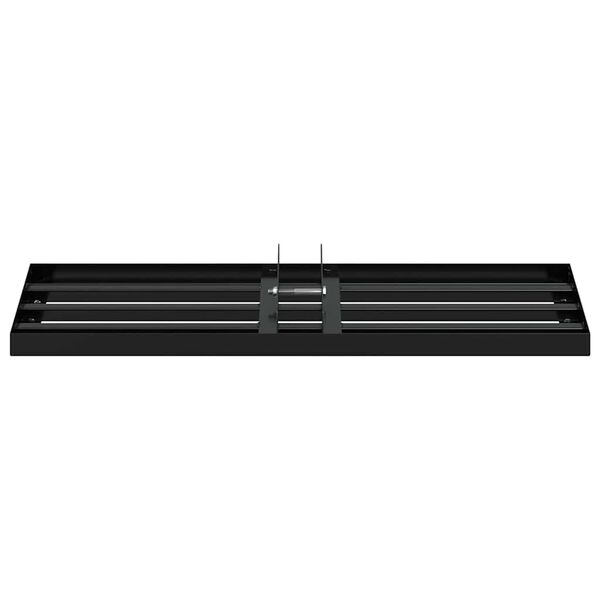 Viser 4 av 10 produktbilde(r)
