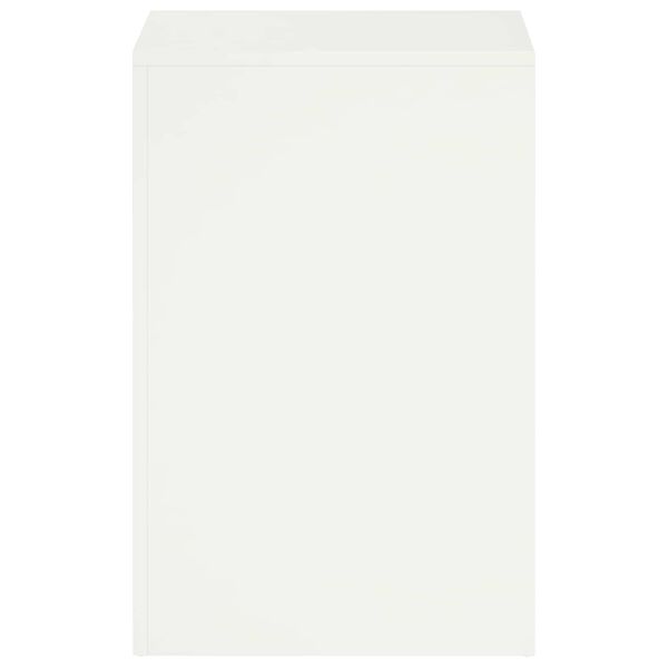Viser 4 av 8 produktbilde(r)