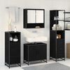 Miniatyrbilde av produktet 4 av 19