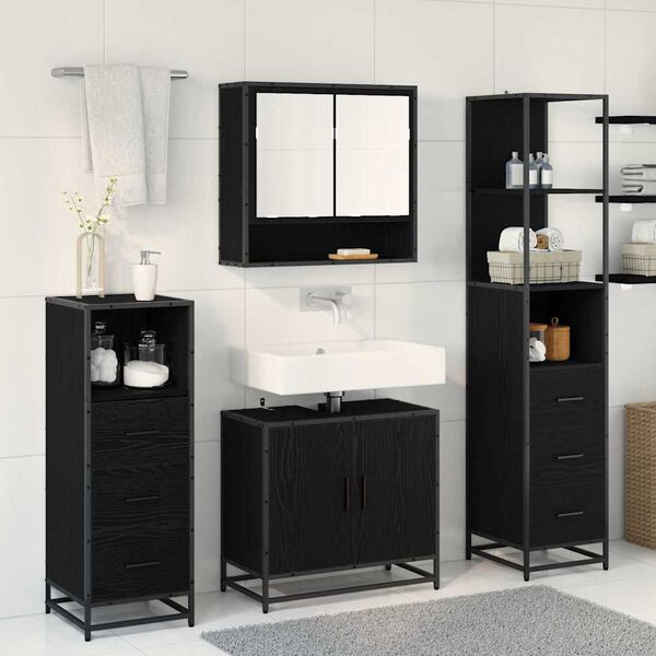 Viser 4 av 19 produktbilde(r)