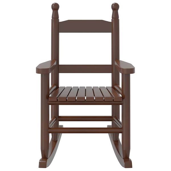 Viser 4 av 8 produktbilde(r)