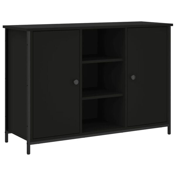 Viser 1 av 12 produktbilde(r)