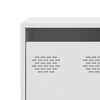 Miniatyrbilde av produktet 10 av 12
