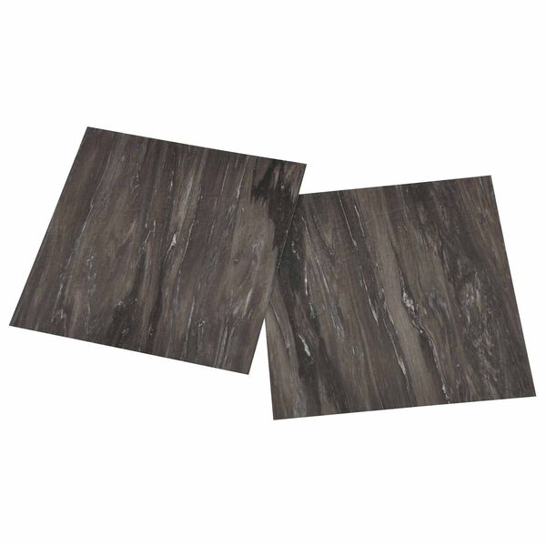 Viser 3 av 10 produktbilde(r)