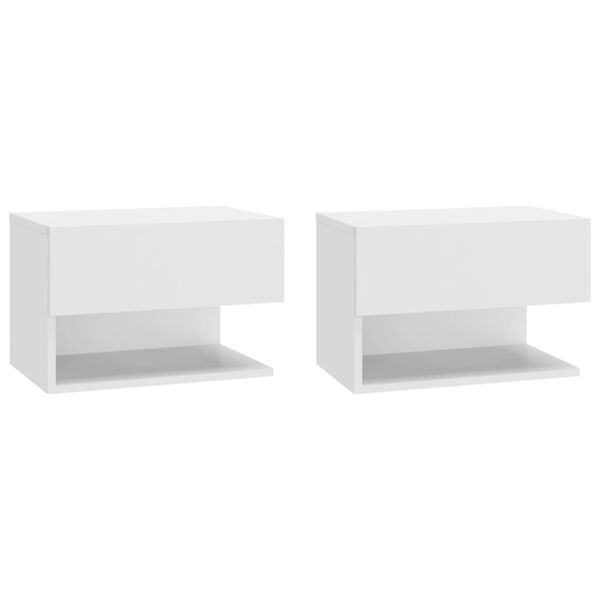 Viser 1 av 10 produktbilde(r)