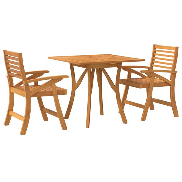 Viser 3 av 10 produktbilde(r)