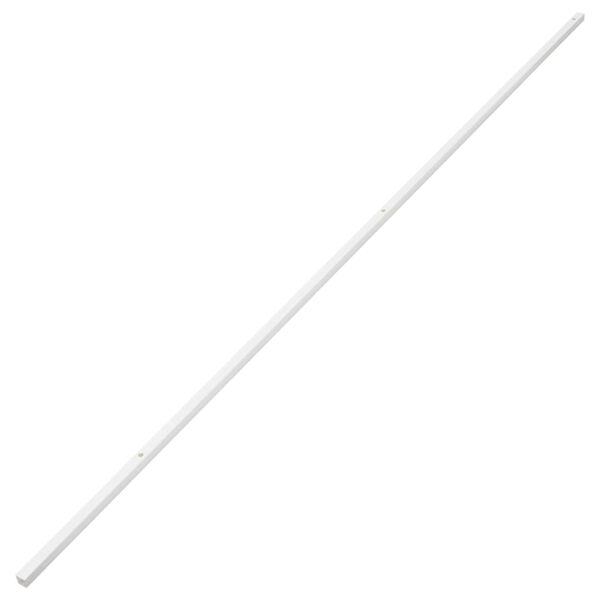 Viser 4 av 9 produktbilde(r)
