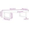 Miniatyrbilde av produktet 11 av 11