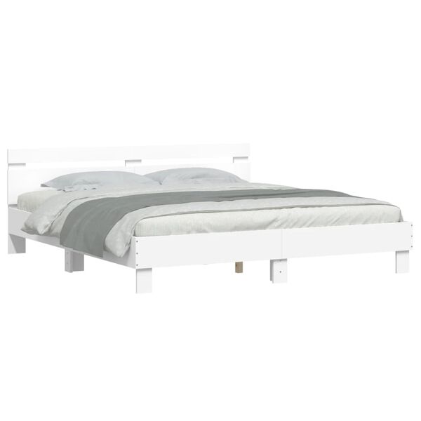 Viser 4 av 10 produktbilde(r)