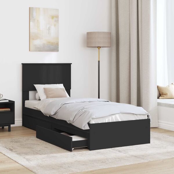 Viser 3 av 14 produktbilde(r)